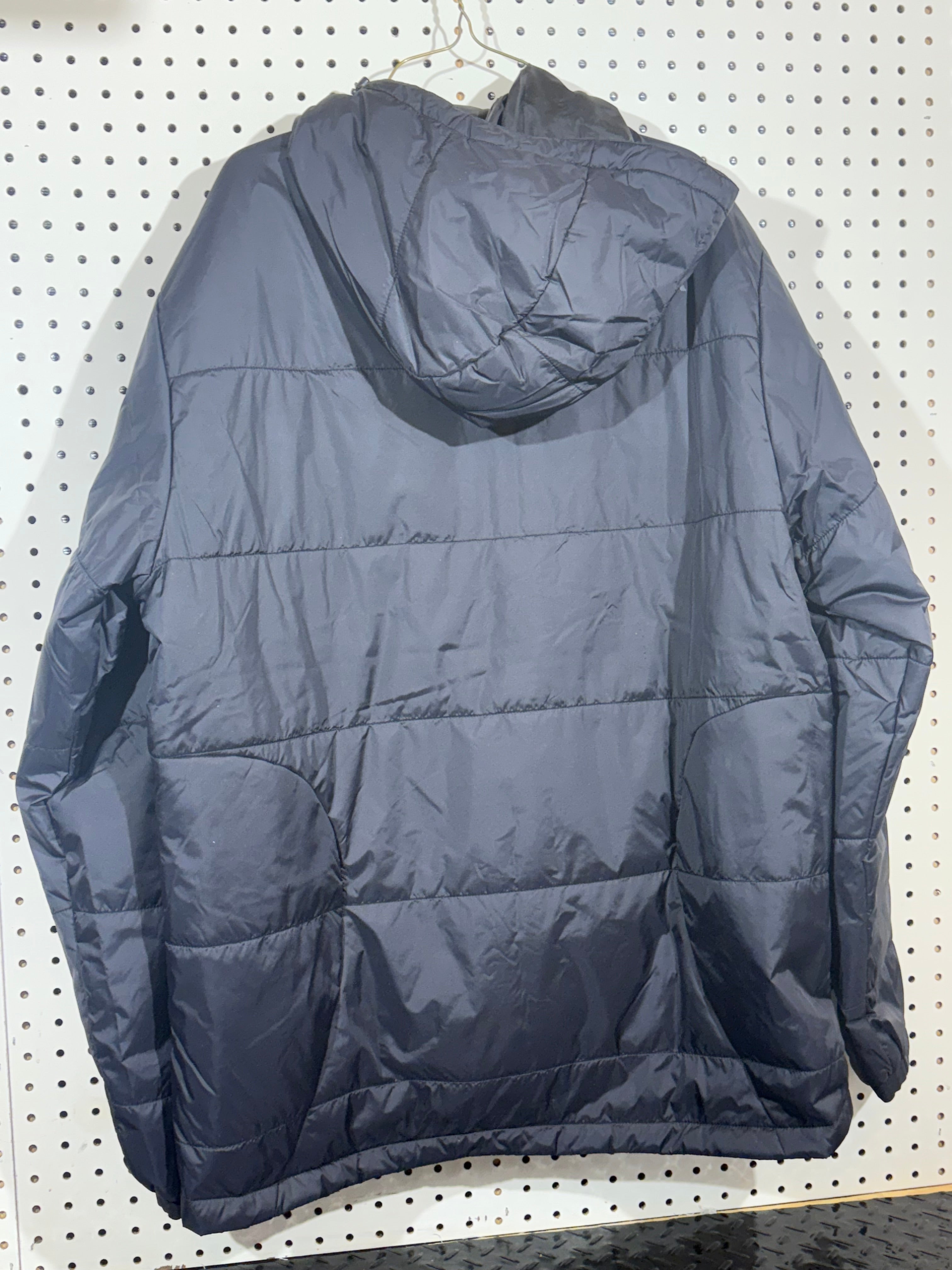 Fox Ridgeway Jacket Men’s XL