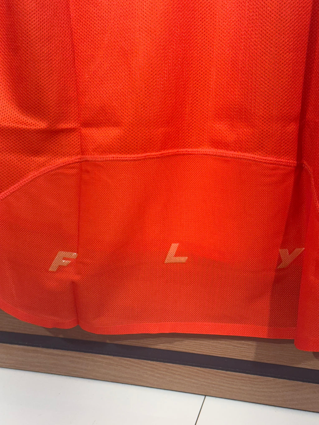 Fly Racing Evolution DST Podium Jersey & Pant Combo Set Riding Gear Medium / 32
