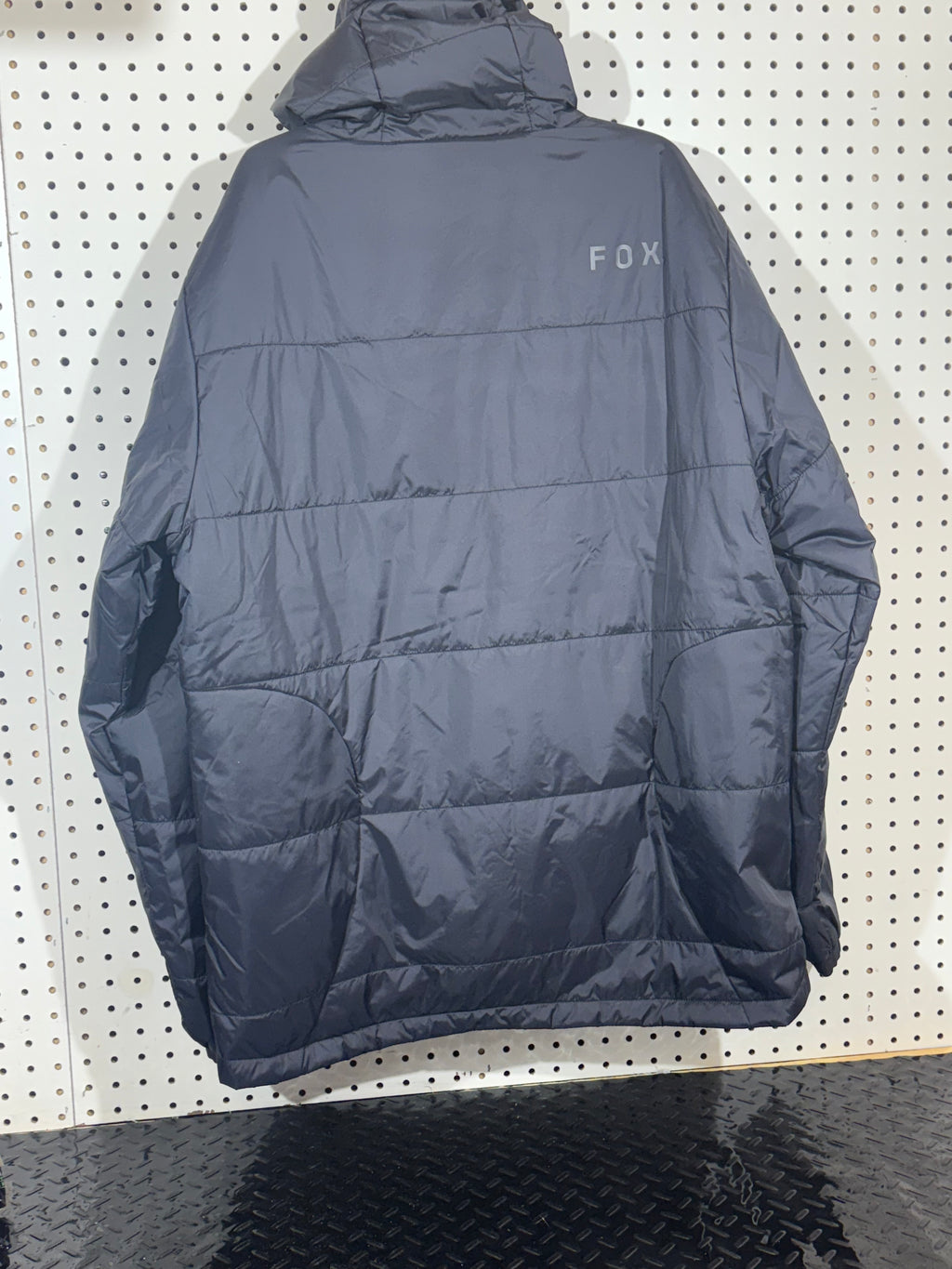 Fox Ridgeway Jacket Men’s XL